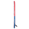 Aquatone WAVE PLUS 11’0” All - Round Inflatable Paddleboard – Stable iSUP for Effortless Glide, Distance & Family AdventuresThe SUP StoreAquatone