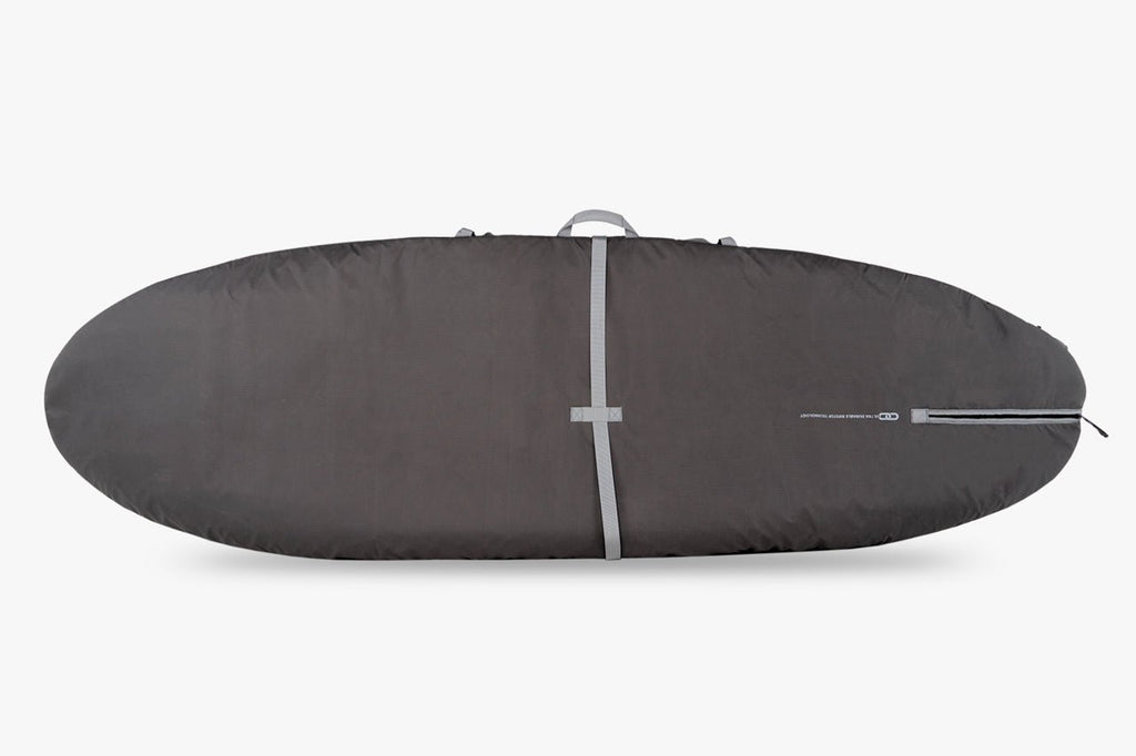 Starboard SUP Race & Travel Bags | The SUP Store